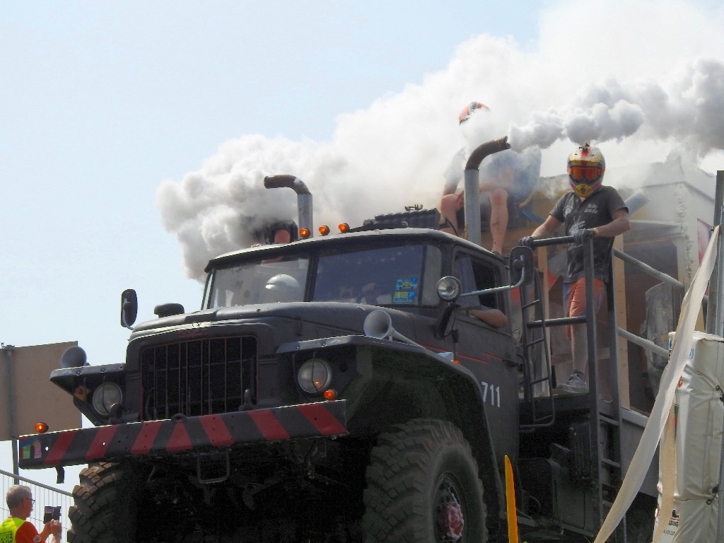 ../Images/Zwarte cross 2016 278.jpg